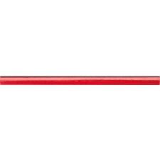 Carpenter pencil KENT
