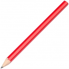 Carpenter pencil KENT