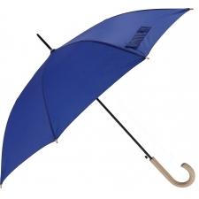 Automatic umbrella Ø106 cm STOCKPORT