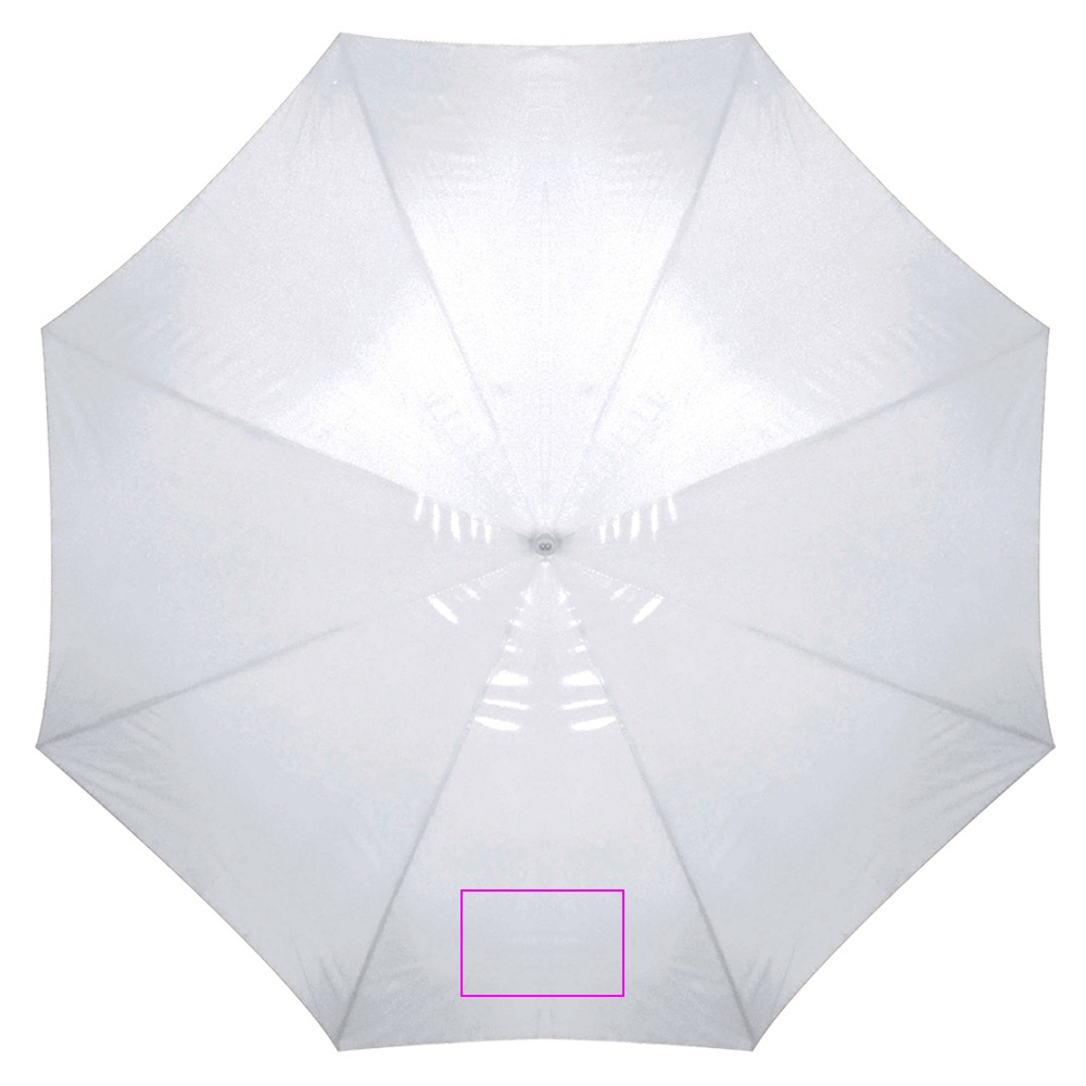 Automatic umbrella Ø106 cm STOCKPORT