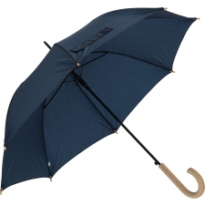 Automatic umbrella Ø106 cm STOCKPORT