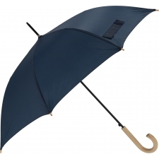 Automatic umbrella Ø106 cm STOCKPORT