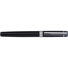 Writing set ballpen and rollerball pen KARLOVAC