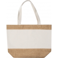 Beach bag SAO LUIS