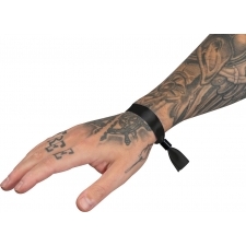 Wristband MANSFIELD