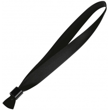 Wristband MANSFIELD