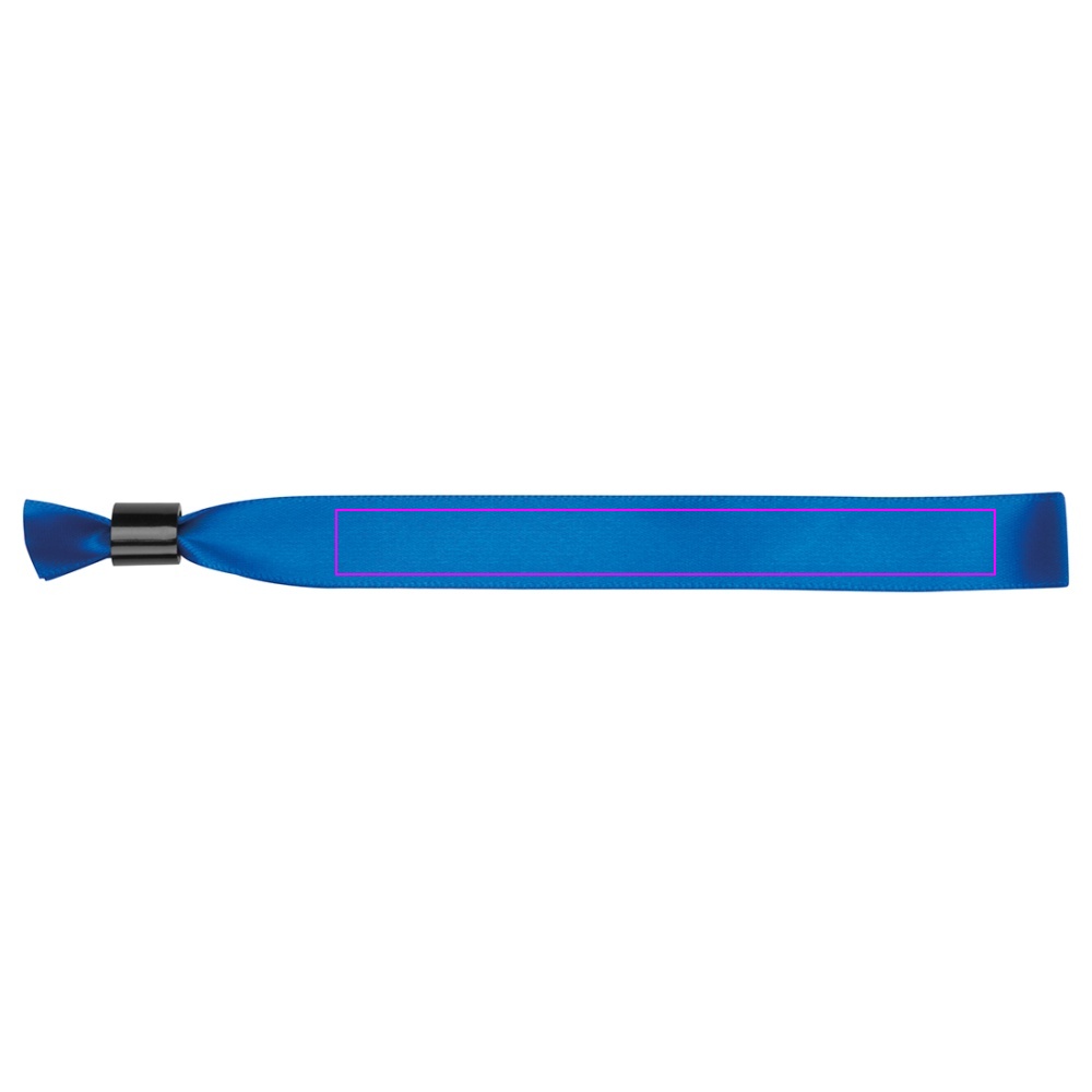 Wristband MANSFIELD