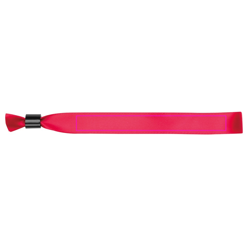 Wristband MANSFIELD