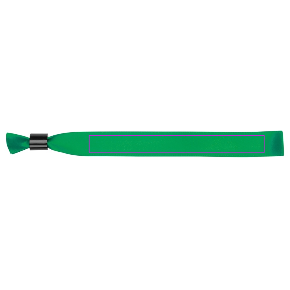 Wristband MANSFIELD