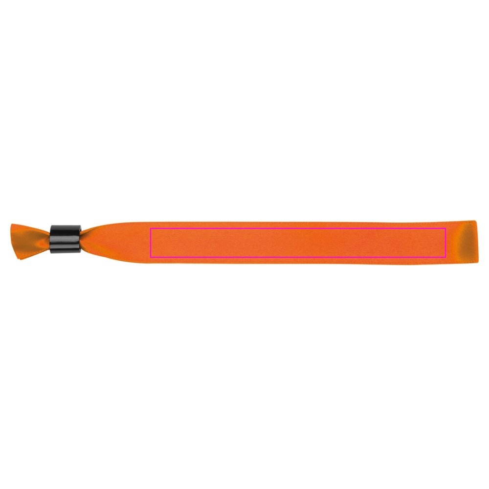Wristband MANSFIELD