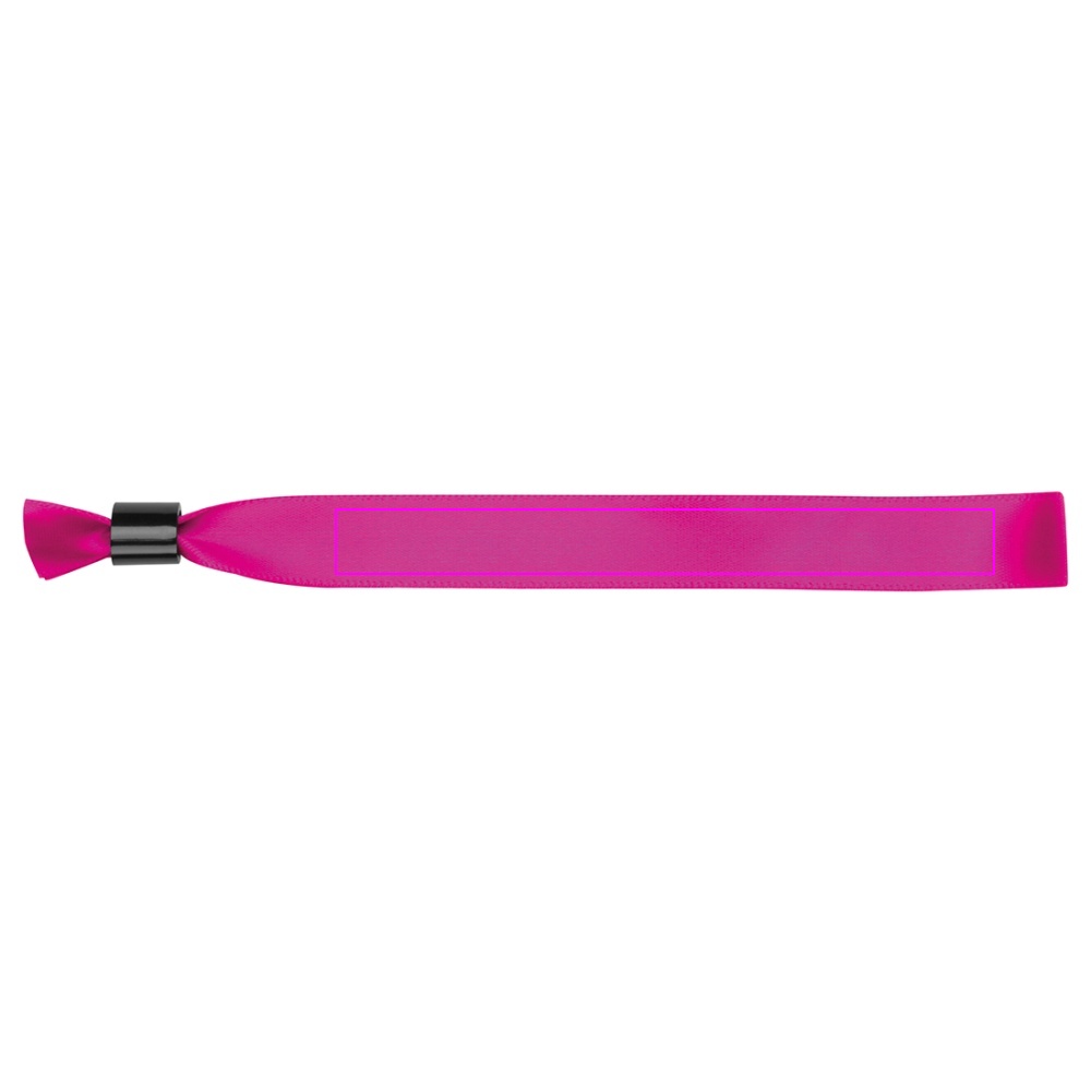 Wristband MANSFIELD