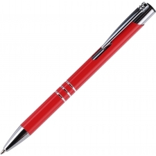 Metal ballpen LAS PALMAS