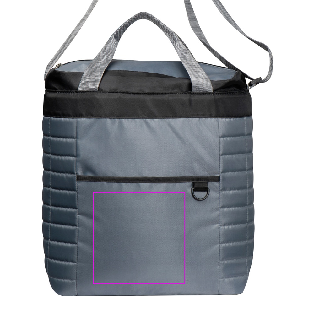 Cooler bag SAO CARLOS
