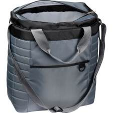 Cooler bag SAO CARLOS