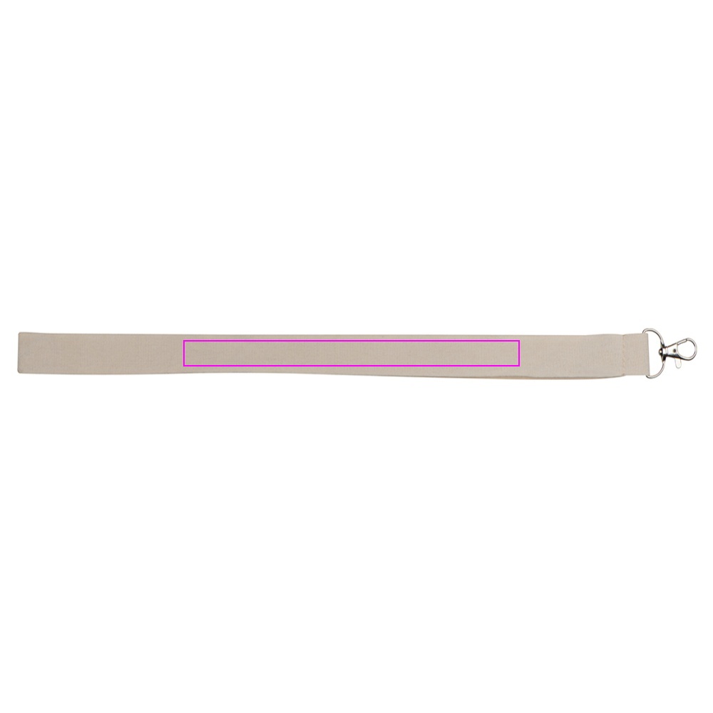 Lanyard MANNHEIM