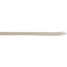 Lanyard MANNHEIM