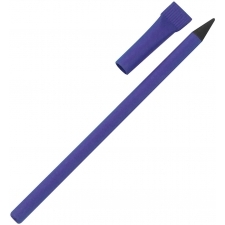 Cardboard everlasting ballpen IRVINE