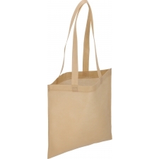Non woven bag 80 g/m2 SAN MIGUEL