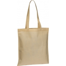 Non woven bag 80 g/m2 SAN MIGUEL