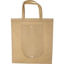 Non woven bag 80 g/m2 SAN BERNARDINO