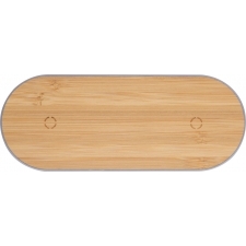 Wireless charger NASSAU