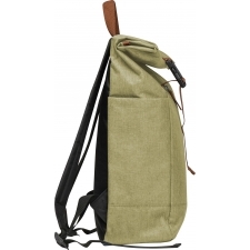 Backpack SALZBURG