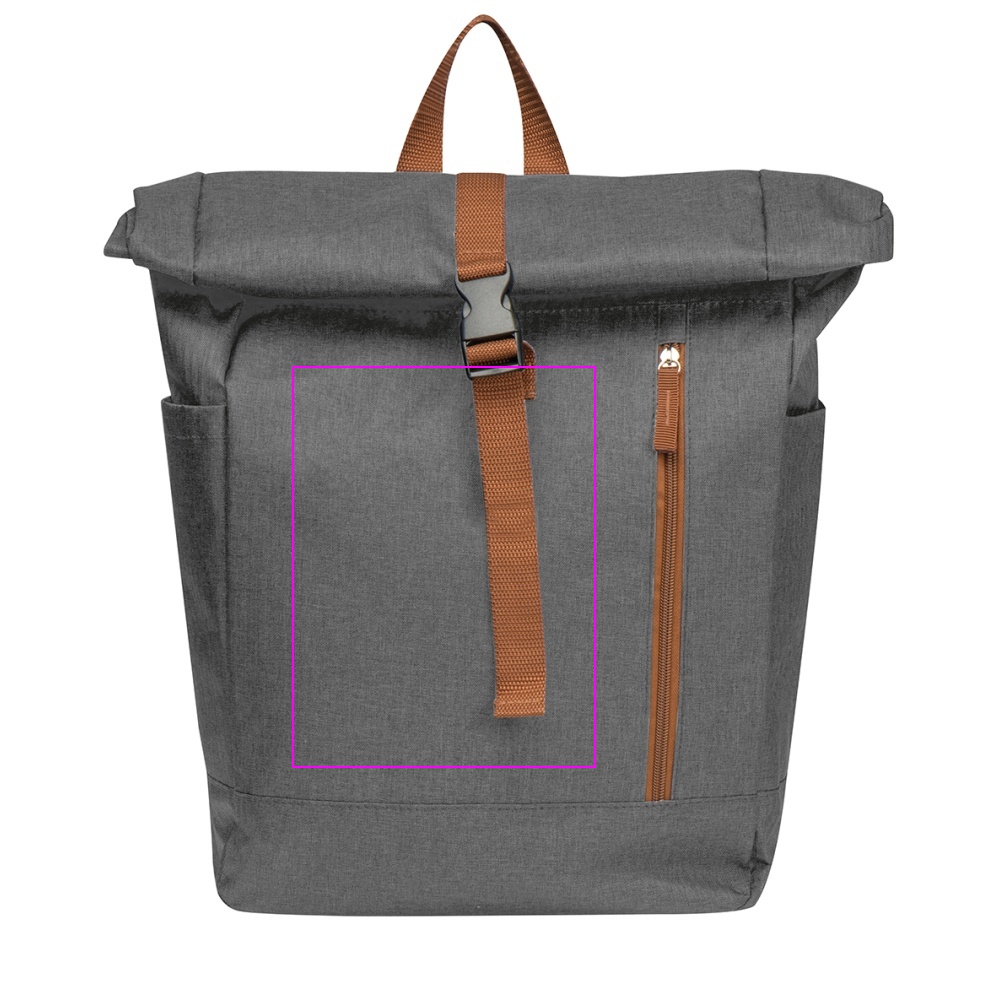 Backpack SALZBURG