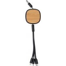 3in1 cable STRASBOURG