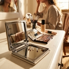 Mirror SCANDICCI
