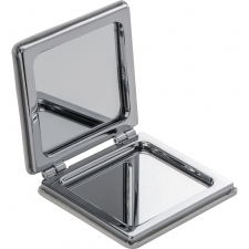 Mirror SCANDICCI