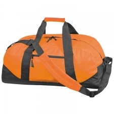 Sports travel bag PALMA