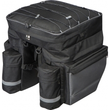 Bike bag PLYMOUTH