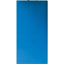 Power bank 8000 mAh WOLFSBERG