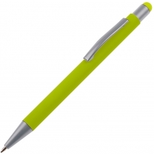Metal ballpen touch pen SALT LAKE CITY