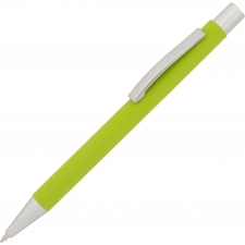 Metal ballpen ABU DHABI