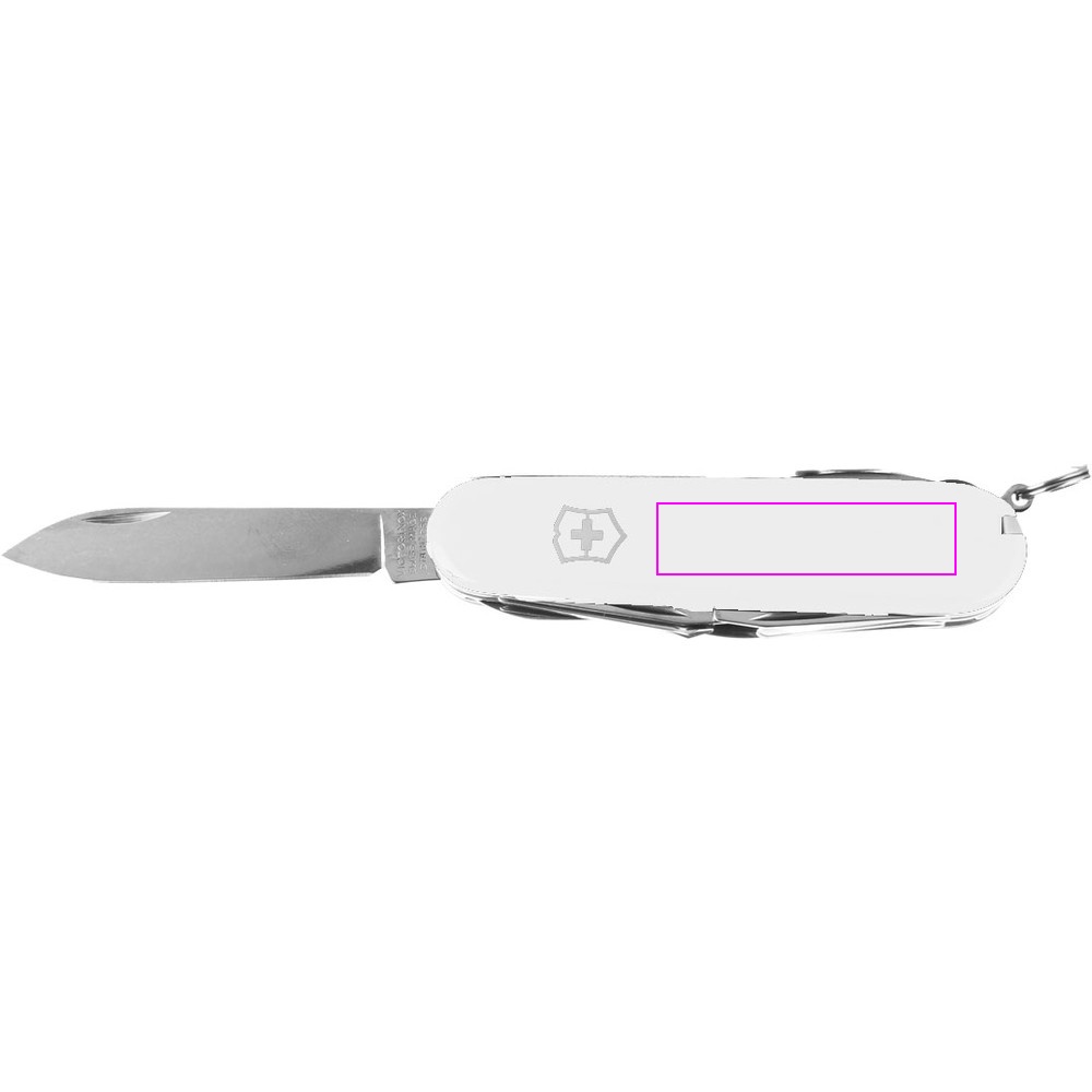 Pocket knife Huntsman Victorinox
