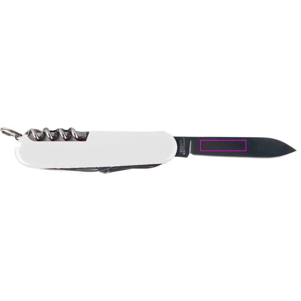 Pocket knife Huntsman Victorinox