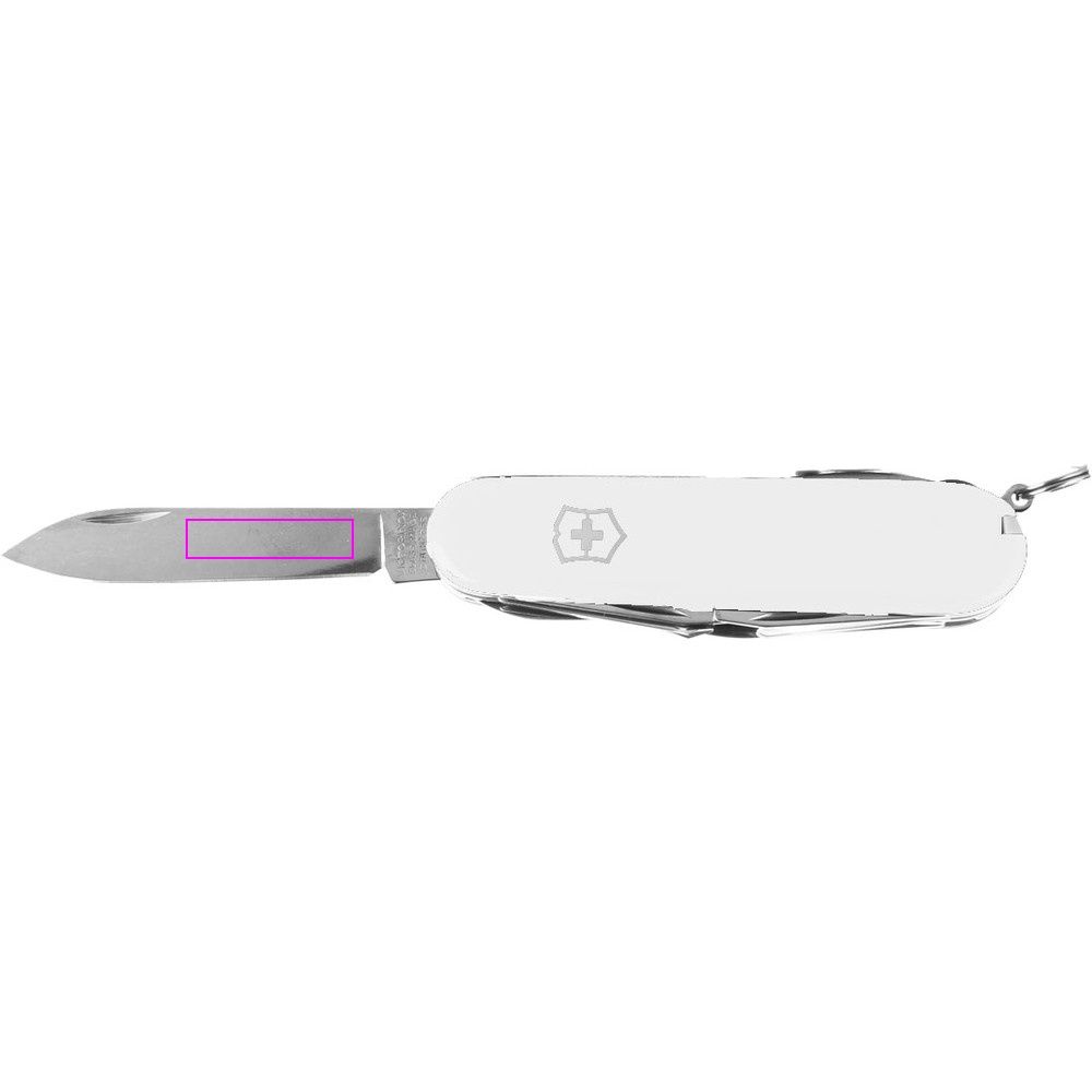 Pocket knife Huntsman Victorinox
