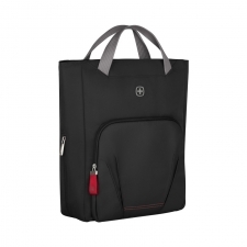 Backpack Wenger Motion Vertical Tote 15,6''