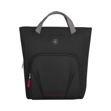 Backpack Wenger Motion Vertical Tote 15,6''