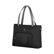 Laptop bag Wenger Motion Deluxe 15,6''