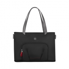 Laptop bag Wenger Motion Deluxe 15,6''