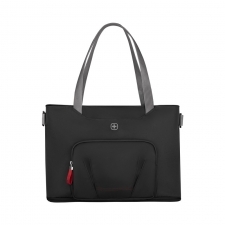 Wenger Women's Bag  Motion Deluxe