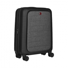 Syntry suitcase Wenger