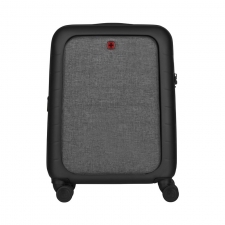 Syntry suitcase Wenger