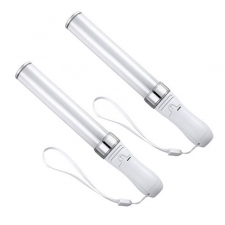 Glow Stick LED, R-025