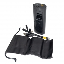 Electric pump AP2