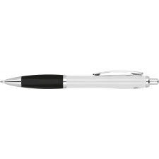 Plastic ballpen LIMA
