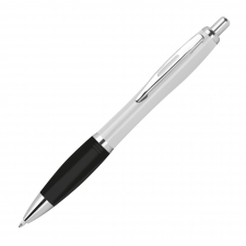 Plastic ballpen LIMA