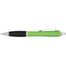 Plastic ballpen LIMA